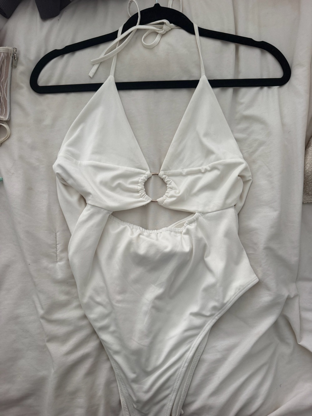 Princess Polly bodysuit
